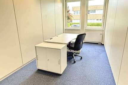 Gewerbeobjekt Ratingen West - 400&euro; | Angebot:26991861