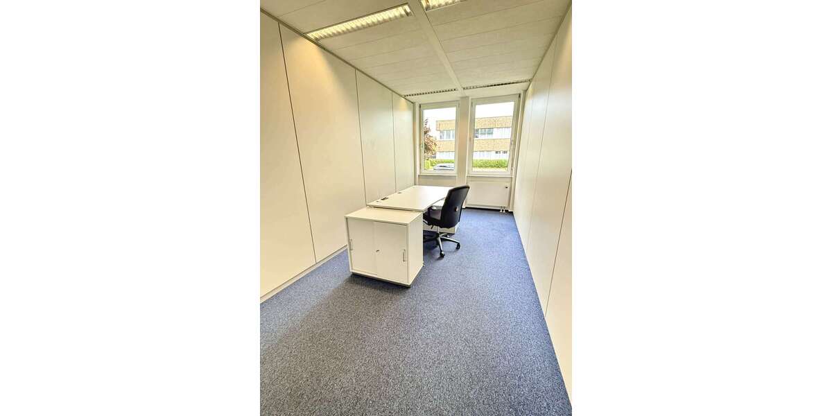 Gewerbeobjekt Ratingen West - 400&euro; | Angebot:26991861