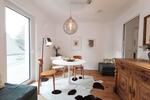 Etagenwohnung München Bogenhausen - 3 Zimmer, 83 m&sup2;, 2.190&euro; | Angebot:26297211