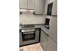 Wohnen auf Zeit Frankfurt am Main Unterliederbach - 4 Zimmer, 130 m&sup2;, 2.000&euro; | Angebot:26605389