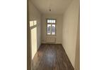 Etagenwohnung Wurzen - 3 Zimmer, 64 m&sup2;, 350&euro; | Angebot:26682529