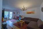 Etagenwohnung Frankfurt am Main Bockenheim - 3 Zimmer, 90 m&sup2;, 1.900&euro; | Angebot:25690955