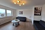 Wohnen auf Zeit Gütersloh Isselhorst - 4 Zimmer, 75 m&sup2;, 1.400&euro; | Angebot:25408583