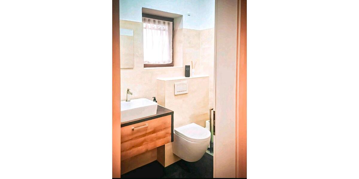Gewerbeobjekt Reisbach Englmannsberg - 1.500&euro; | Angebot:26583632