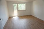 Etagenwohnung Mainaschaff - 4.5 Zimmer, 118 m&sup2;, 1.250&euro; | Angebot:24471452