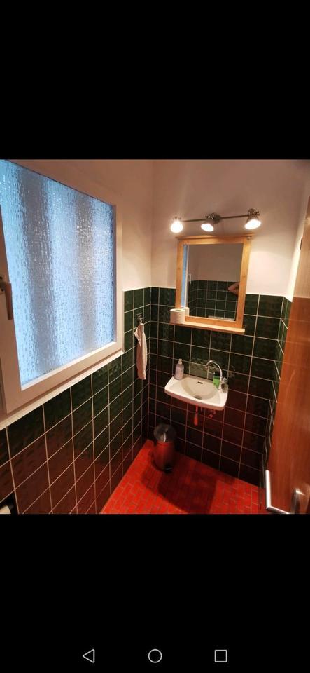 4-Raum-Wohnung in Koblenz-Metternich zimmer