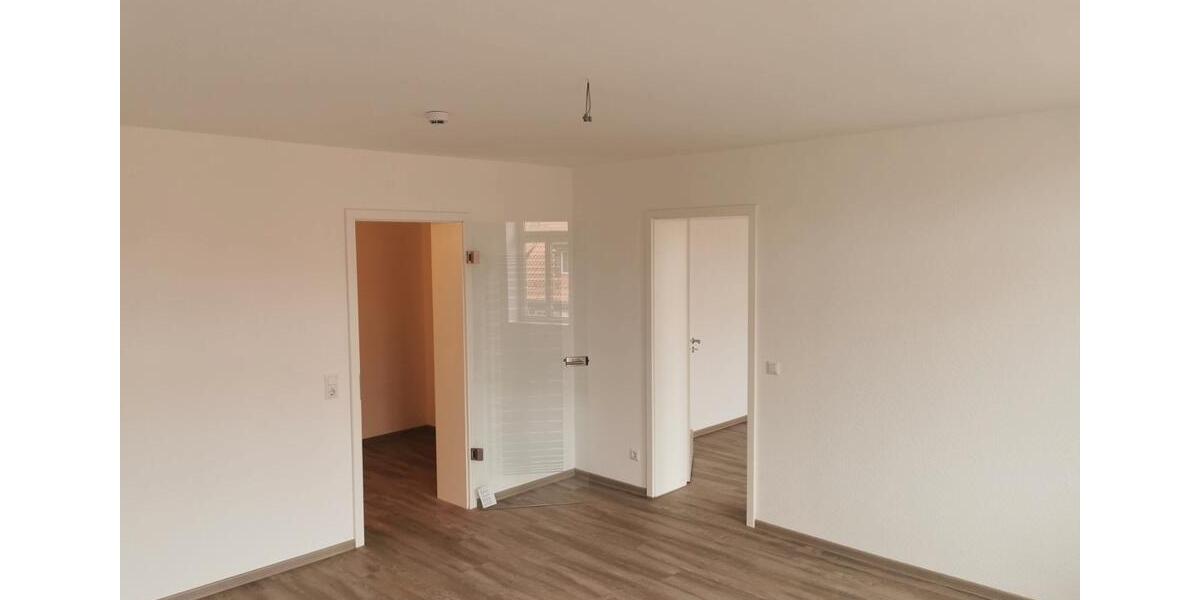 Etagenwohnung Halberstadt - 4 Zimmer, 125 m&sup2;, 1.165&euro; | Angebot:26165223