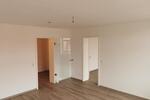 Etagenwohnung Halberstadt - 4 Zimmer, 125 m&sup2;, 1.165&euro; | Angebot:26165223