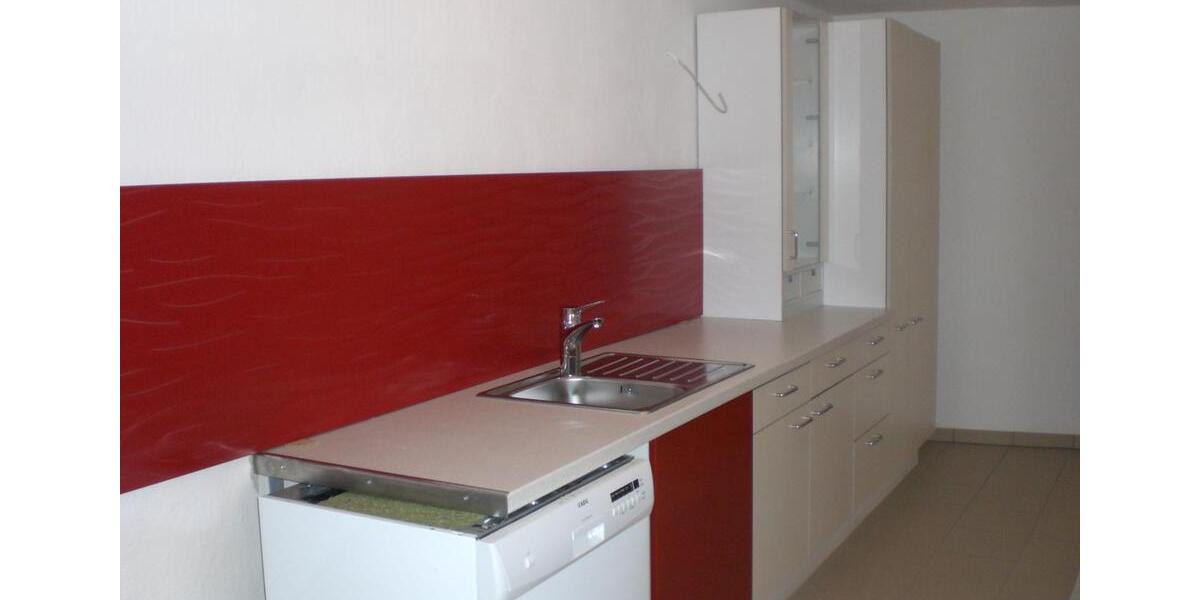 Erdgeschoßwohnung Niederstetten - 2 Zimmer, 96 m&sup2;, 660&euro; | Angebot:24345673