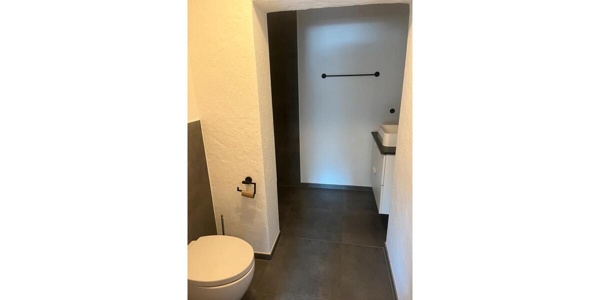 3-Zimmer Wohnung 3 zimmer