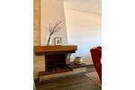 Etagenwohnung Burgoberbach - 4 Zimmer, 104 m&sup2;, 1.500&euro; | Angebot:26445858