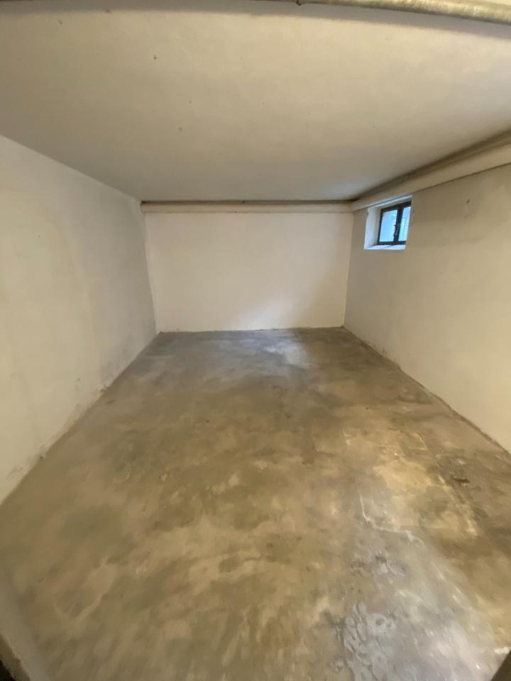 Lagerraum Kellerraum in Schildesche, 16 m², trocken