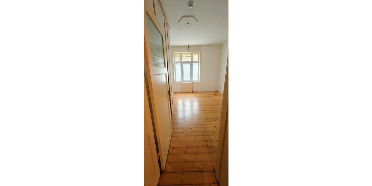 Terrassenwohnung Hamburg Harburg - 5 Zimmer, 192 m&sup2;, 2.750&euro; | Angebot:24572452