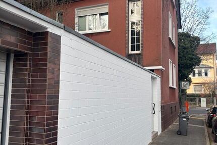 Zimmer möbiliert in Offenbach Wohngemeinschaft 4 zimmer