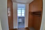 Etagenwohnung Bad Kötzting - 3 Zimmer, 86 m&sup2;, 600&euro; | Angebot:26022284