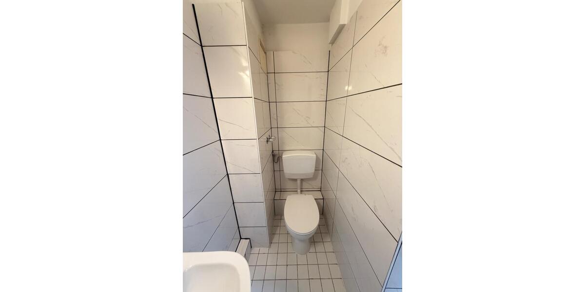 Etagenwohnung Göttingen Nordstadt - 1 Zimmer, 17 m&sup2;, 380&euro; | Angebot:26613252
