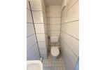 Etagenwohnung Göttingen Nordstadt - 1 Zimmer, 17 m&sup2;, 380&euro; | Angebot:26613252
