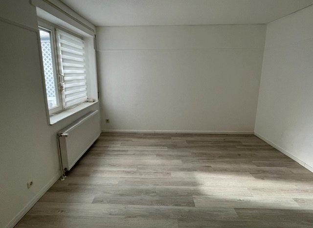 Bungalow Seevetal - 4 Zimmer, 135 m&sup2;, 2.200&euro; | Angebot:26698295