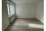 Bungalow Seevetal - 4 Zimmer, 135 m&sup2;, 2.200&euro; | Angebot:26698295