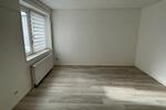 Bungalow Seevetal - 4 Zimmer, 135 m&sup2;, 2.400&euro; | Angebot:26698295