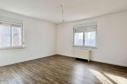 Wohnung Grimma - 3 Zimmer, 94 m&sup2;, 660&euro; | Angebot:24875898