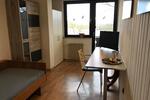 Etagenwohnung Grasellenbach - 1 Zimmer, 20 m&sup2;, 200&euro; | Angebot:25994545