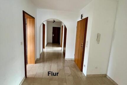 Wohnung Fürth - 4 Zimmer, 140 m&sup2;, 1.260&euro; | Angebot:25934578