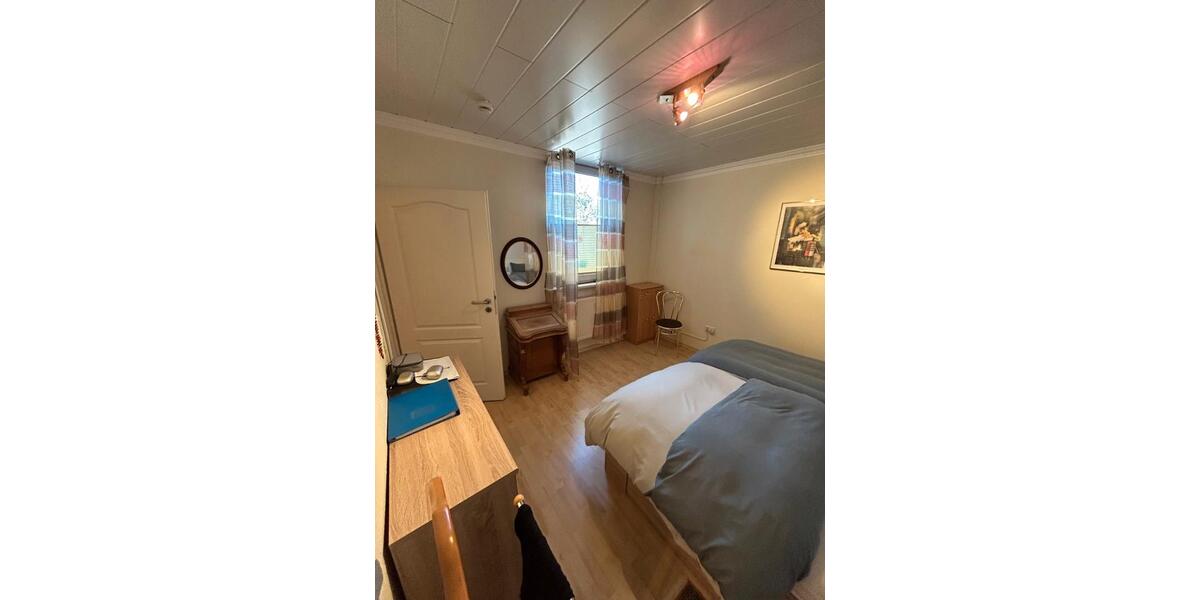 Erdgeschoßwohnung Göttingen Elliehausen / Esebeck - 2.5 Zimmer, 78 m&sup2;, 860&euro; | Angebot:26561243
