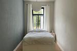 Wohnen auf Zeit Flensburg Altstadt - 3 Zimmer, 120 m&sup2;, 1.650&euro; | Angebot:26373330
