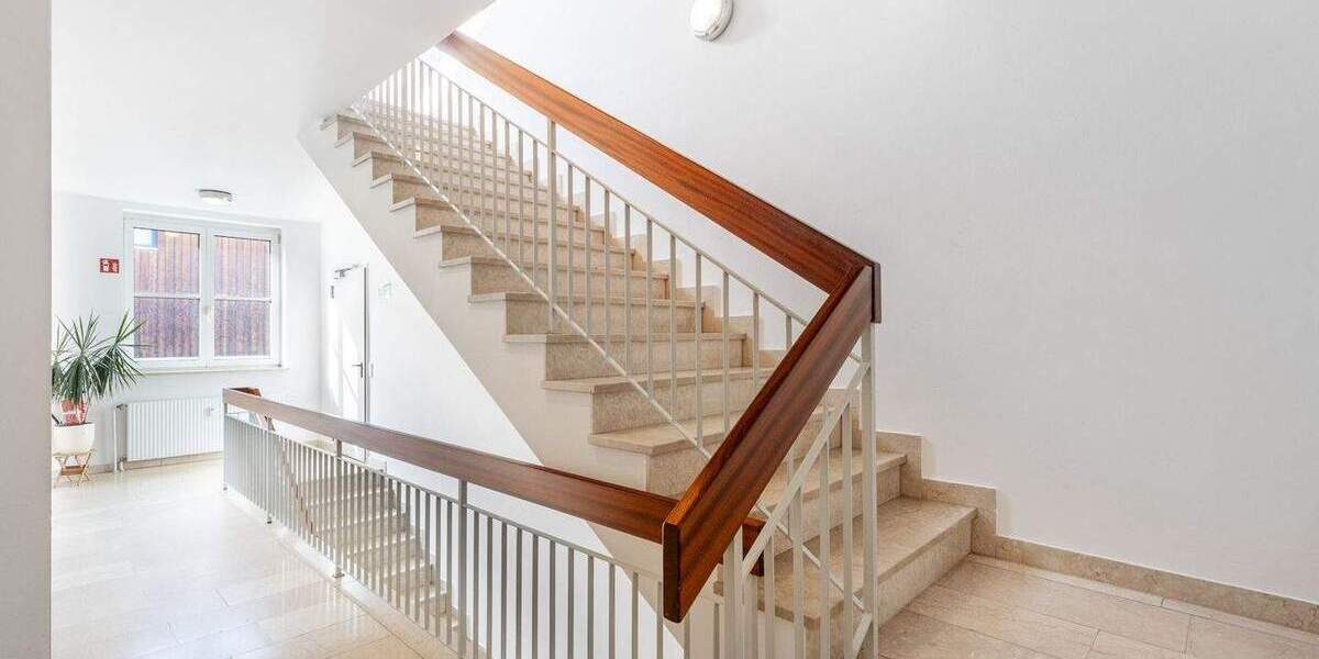 Einfamilienhaus Taufkirchen Potzham - 6.950&euro; | Angebot:25739374