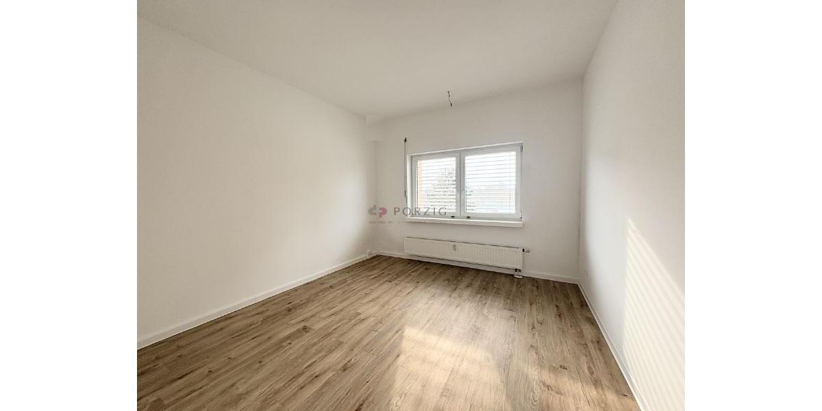 Etagenwohnung Ribnitz-Damgarten Damgarten - 2 Zimmer, 40 m&sup2;, 383&euro; | Angebot:25053837