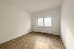 Etagenwohnung Ribnitz-Damgarten Damgarten - 2 Zimmer, 40 m&sup2;, 383&euro; | Angebot:25053837
