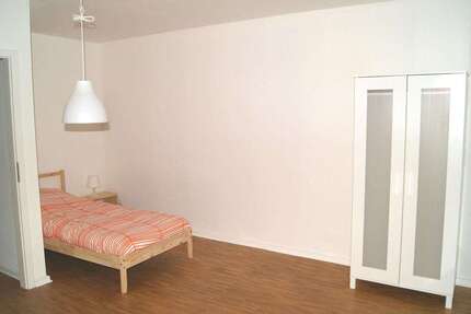 Zimmer Hamburg Wandsbek - 740&euro; | Angebot:25031112