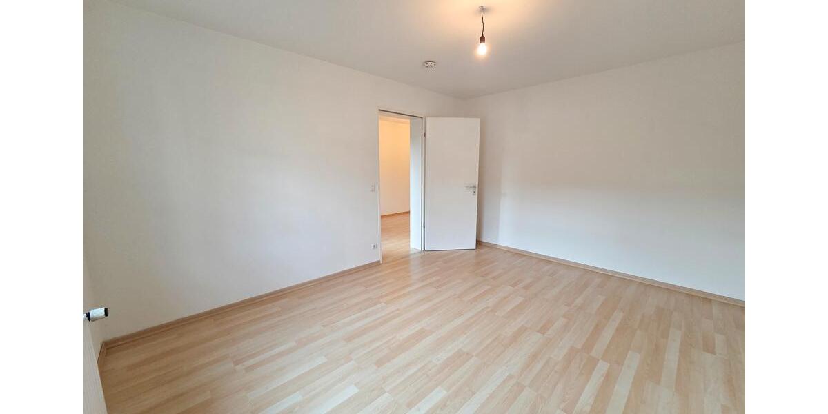 Etagenwohnung Unterschleißheim - 3 Zimmer, 86 m&sup2;, 1.395&euro; | Angebot:25364690