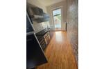 Etagenwohnung Luckenwalde - 3 Zimmer, 77 m&sup2;, 920&euro; | Angebot:26561505