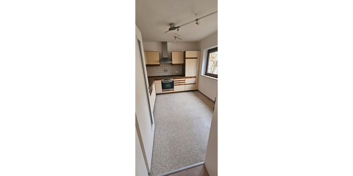 Einfamilienhaus Puschendorf - 4 Zimmer, 88 m&sup2;, 1.250&euro; | Angebot:26035918