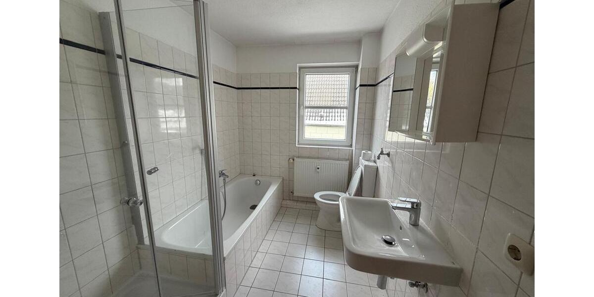 Etagenwohnung Stapelfeld - 2 Zimmer, 51 m&sup2;, 820&euro; | Angebot:25943110