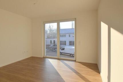 Wohnung Bad Salzdetfurth - 1 Zimmer, 28 m&sup2;, 390&euro; | Angebot:25350567