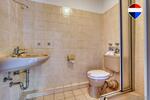 Etagenwohnung Bad Harzburg - 3 Zimmer, 92 m&sup2;, 790&euro; | Angebot:26262125