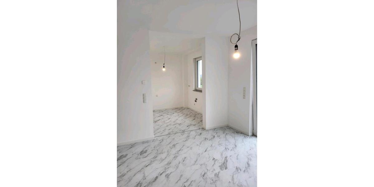 Erdgeschoßwohnung Bad Honnef - 3 Zimmer, 90 m&sup2;, 1.350&euro; | Angebot:25656552