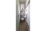 Erdgeschoßwohnung Albstadt - 2 Zimmer, 70 m&sup2;, 520&euro; | Angebot:26641471