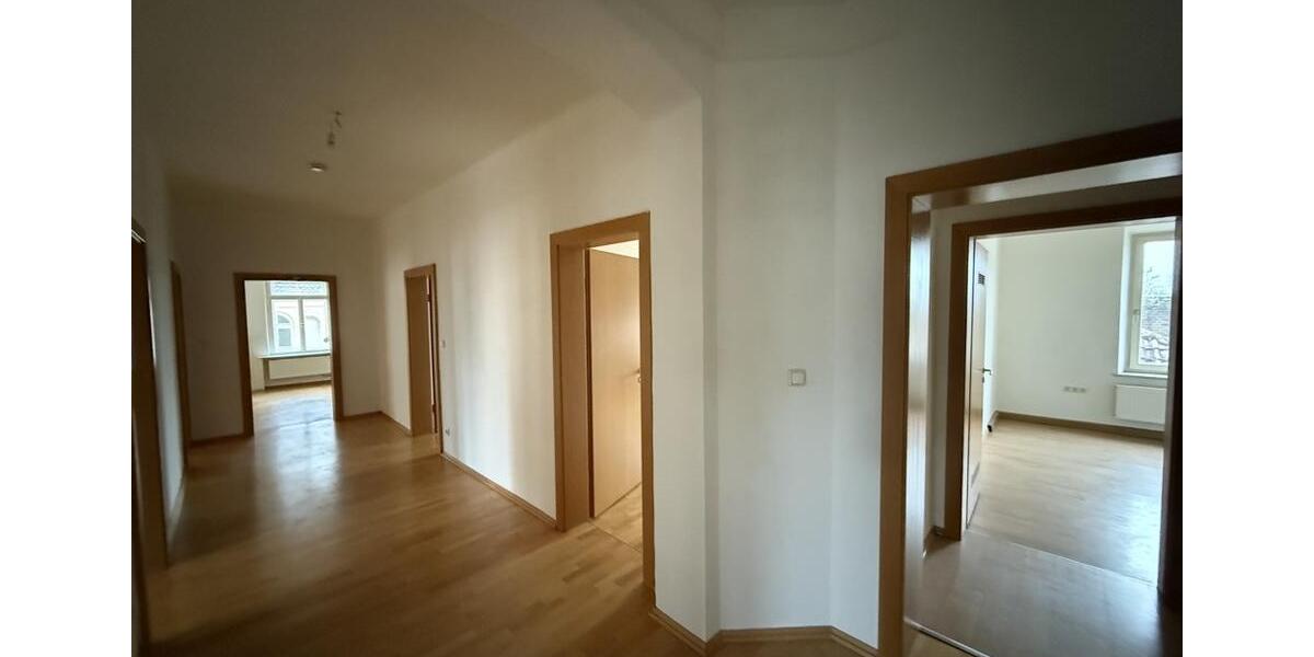 Gewerbeobjekt Straubing - 1.100&euro; | Angebot:25991419