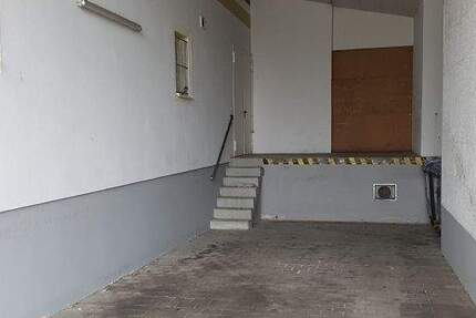 Gewerbeobjekt Altenstadt a.d.Waldnaab Altenstadt - 140&euro; | Angebot:25673595