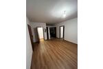 Etagenwohnung Bad Herrenalb - 3 Zimmer, 60 m&sup2;, 600&euro; | Angebot:25087460
