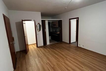 Wohnung Bad Herrenalb - 3 Zimmer, 60 m&sup2;, 600&euro; | Angebot:25087460