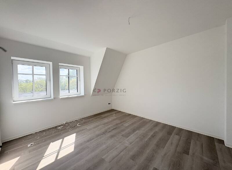 Etagenwohnung Stralsund Tribseer - 3 Zimmer, 57 m&sup2;, 688&euro; | Angebot:26683653