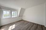 Etagenwohnung Stralsund Tribseer - 3 Zimmer, 57 m&sup2;, 688&euro; | Angebot:26683653