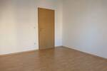 Etagenwohnung Oelsnitz/Erzgeb.-Oelsnitz Oelsnitz - 6 Zimmer, 125 m&sup2;, 620&euro; | Angebot:26306285