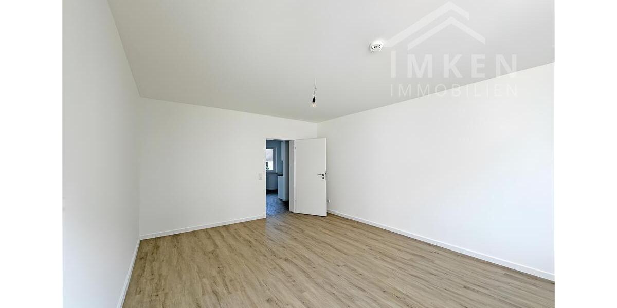 Erdgeschoßwohnung Neuenkirchen - 3 Zimmer, 80 m&sup2;, 835&euro; | Angebot:26196661
