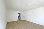 Erdgeschoßwohnung Neuenkirchen - 3 Zimmer, 80 m&sup2;, 835&euro; | Angebot:26196661